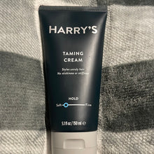 이미지를 갤러리 뷰어에 로드 , Harry’s
