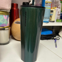 Cargar imagen en el visor de la galería, 2021 Starbucks Holiday

