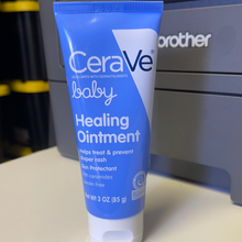 Load image into Gallery viewer, CeraVe Baby
