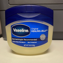 Load image into Gallery viewer, Vaseline
