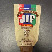Cargar imagen en el visor de la galería, Jif
