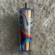 將圖片載入圖庫檢視器 Starbucks 2021 Summer Collection
