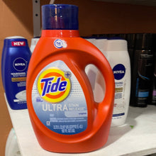Load image into Gallery viewer, Tide
