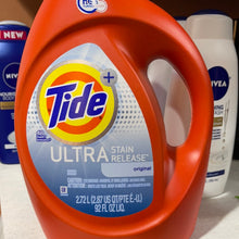 Load image into Gallery viewer, Tide
