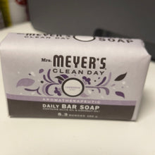 Cargar imagen en el visor de la galería, Mrs. Meyers Clean Day
