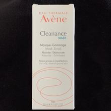 Cargar imagen en el visor de la galería, Eau Thermale Avene
