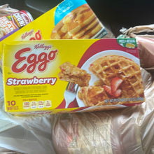이미지를 갤러리 뷰어에 로드 , Eggo
