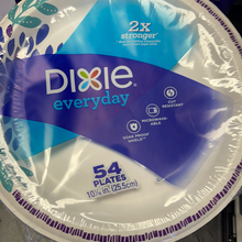 गैलरी व्यूवर में इमेज लोड करें, Dixie
