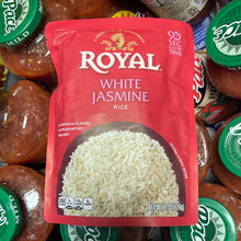 이미지를 갤러리 뷰어에 로드 , Royal
