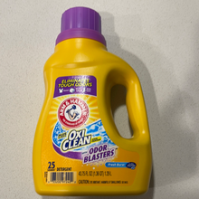 Load image into Gallery viewer, Arm &amp; Hammer

