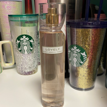 將圖片載入圖庫檢視器 Sarah Jessica Parker Lovely
