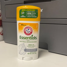 Load image into Gallery viewer, Arm &amp; Hammer

