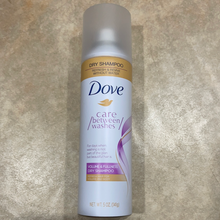 將圖片載入圖庫檢視器 Dove
