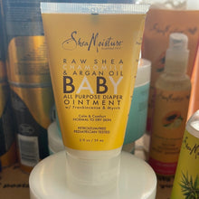 Load image into Gallery viewer, Shea Moisture Baby
