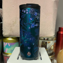 Load image into Gallery viewer, Starbucks 2021 Fall Release
