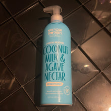 將圖片載入圖庫檢視器 Not Your Mother's
