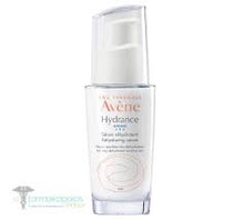 गैलरी व्यूवर में इमेज लोड करें, Eau Thermale Avene
