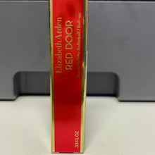 將圖片載入圖庫檢視器 Elizabeth Arden Red Door

