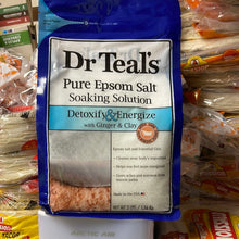 Load image into Gallery viewer, Dr. Teal's
