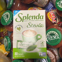이미지를 갤러리 뷰어에 로드 , Splenda

