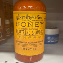 將圖片載入圖庫檢視器 Urban Hydration
