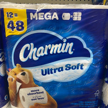 이미지를 갤러리 뷰어에 로드 , Charmin
