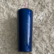 Cargar imagen en el visor de la galería, Starbucks 2021 Summer Collection
