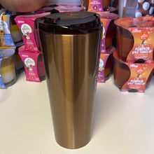 Cargar imagen en el visor de la galería, 2022 Starbucks
