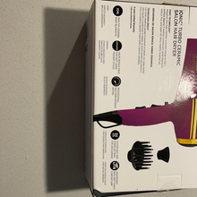 Load image into Gallery viewer, Hot Tools
