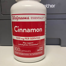 Load image into Gallery viewer, Walgreens
