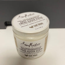 Load image into Gallery viewer, Shea Moisture
