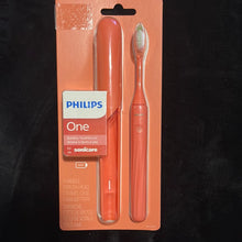गैलरी व्यूवर में इमेज लोड करें, Philips
