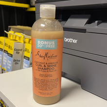 Load image into Gallery viewer, Shea Moisture
