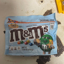 將圖片載入圖庫檢視器 M&amp;M
