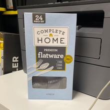 Cargar imagen en el visor de la galería, Complete Home
