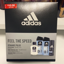 Load image into Gallery viewer, Adidas
