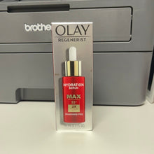 Load image into Gallery viewer, Olay
