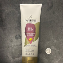 이미지를 갤러리 뷰어에 로드 , Pantene
