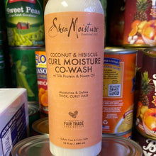 गैलरी व्यूवर में इमेज लोड करें, Shea Moisture
