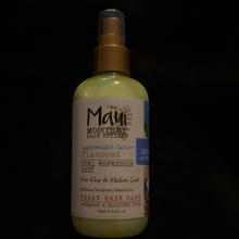 이미지를 갤러리 뷰어에 로드 , Maui Moisture
