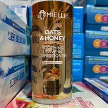 將圖片載入圖庫檢視器 Mielle Organics
