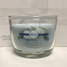 將圖片載入圖庫檢視器 Febreze
