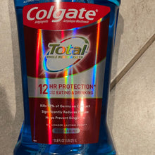 將圖片載入圖庫檢視器 Colgate
