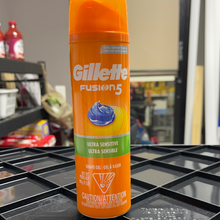 गैलरी व्यूवर में इमेज लोड करें, Gillette
