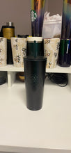 將圖片載入圖庫檢視器 Starbucks 2020 Holiday

