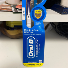 Load image into Gallery viewer, Oral-B
