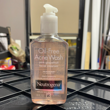 Load image into Gallery viewer, Neutrogena

