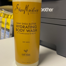 이미지를 갤러리 뷰어에 로드 , Shea Moisture
