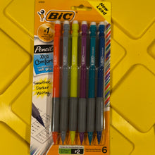 Load image into Gallery viewer, BIC
