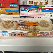 이미지를 갤러리 뷰어에 로드 , Thomas
